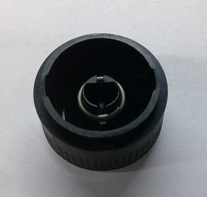 11 12 13 BUICK REGAL RADIO STEREO TUNER VOLUME CONTROL OEM KNOB 13297381
