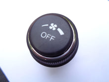 13 14 15 16 DODGE DART CLIMATE CONTROL HVAC HEATER AC KNOB OEM FREE SHIPPING - RarePartsFinder.Com