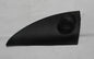 2002 - 2005 Saturn Vue Black Corner Speaker Cover Driver Side 22698663 B1
