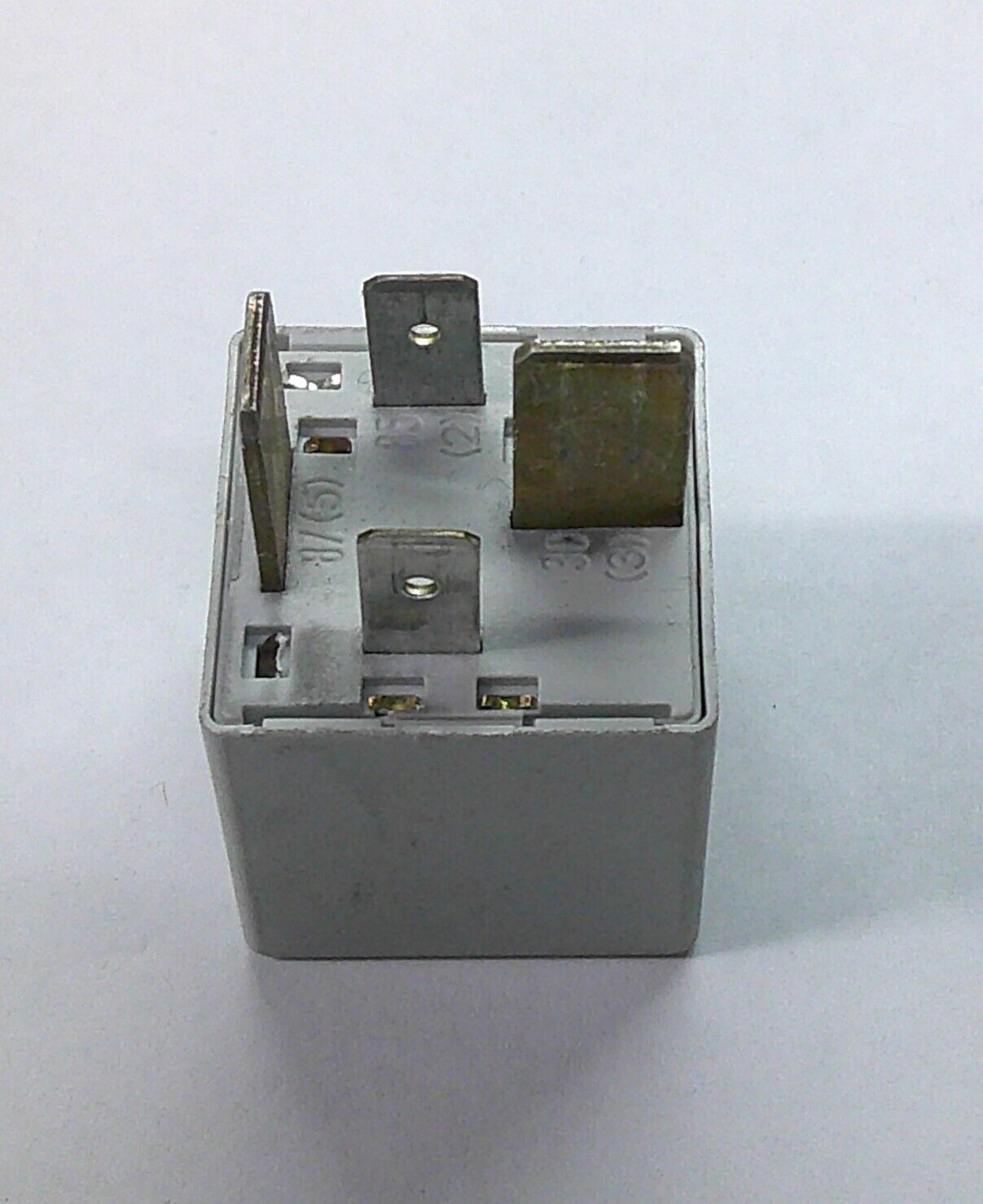 USA SELLER VW AUDI  370 8D0951253 RELAY TESTED 1 YEAR WARRNTY FREE SHIP VW1 - RarePartsFinder.Com
