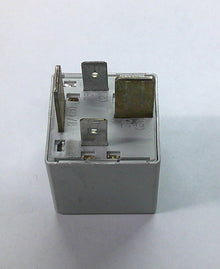 USA SELLER VW AUDI  370 8D0951253 RELAY TESTED 1 YEAR WARRNTY FREE SHIP VW1 - RarePartsFinder.Com