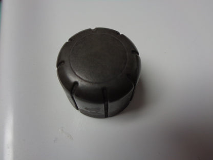 2006 2007 2008 GREY HYUNDAI SONATA STEREO TUNER RADIO KNOB OEM