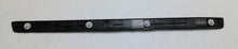 01 - 07 TOYOTA HIGHLANDER PASS DOOR FRONT SILL 67911-48010 OEM FREE SHIP B6 - RarePartsFinder.Com