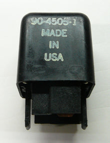 HONDA 90-4505-1  OEM RELAY TESTED  1 YEAR WARRANTY! H2