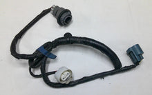 2003 - 2007 Honda Accord RH Driver Head Light Wire Harness OEM 33101-SDA-A01 A3