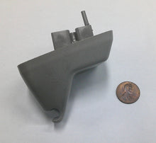 1999 - 2003 Ford F-150 Passenger Side Sun Visor Clip Retainer OEM  SC1