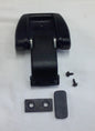 2000 - 2004 NISSAN XTERRA SUNROOF LATCH HANDLE OEM  91714-7Z000 R2