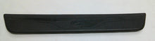 2011 - 2015 HYUNDAI ELANTRA OEM LH FRONT DOOR SILL COVER TRIM FREE SHIPPING B2