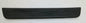 2011 - 2015 HYUNDAI ELANTRA OEM LH FRONT DOOR SILL COVER TRIM FREE SHIPPING B2