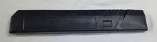 Saab 900 9-5 9-3 EMERGENCY REFLECTOR TRIANGLE & CASE 0258906 FREE SHIPPING B3