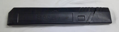 Saab 900 9-5 9-3 EMERGENCY REFLECTOR TRIANGLE & CASE 0258906 FREE SHIPPING B3