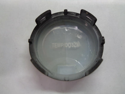 2003 - 2007 HONDA ACCORD CLIMATE CONTROL HEATER A/C HVAC KNOB OEM FREE SHIP