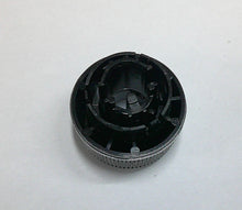 2011 NISSAN ROGUE RADIO STEREO TUNER SELECTOR KNOB OEM FREE SHIPPING!