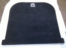 2010 - 2016 Cadillac SRX Trunk Cargo Floor Cover OEM 20926360 588210943 M7