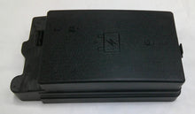 02 - 09 Envoy Trailblazer Relay Under Hood Fuse Box Lid Cover OEM 15356859 B10