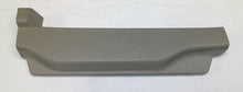 11 - 17 Honda Odyssey Sill Plate Oem 84261-TK8-20 Passenger Side RH Free Ship B2 - RarePartsFinder.Com