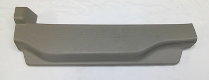 11 - 17 Honda Odyssey Sill Plate Oem 84261-TK8-20 Passenger Side RH Free Ship B2 - RarePartsFinder.Com