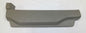 11 - 17 Honda Odyssey Sill Plate Oem 84261-TK8-20 Passenger Side RH Free Ship B2 - RarePartsFinder.Com