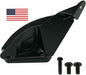 Mirror Support Bracket Driver Side Fit for Pontiac Firebird Trans AM 1993 - 2002