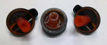 2014 - 2019 Nissan Versa A/C Heater Climate Control Knob Set OEM 27560-9KK0A