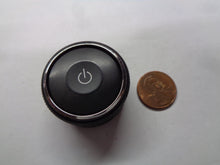 2009 2010 CHEVY AVEO  RADIO STEREO CONTROL KNOB OEM FREE SHIPPING! - RarePartsFinder.Com
