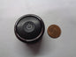 2009 2010 CHEVY AVEO  RADIO STEREO CONTROL KNOB OEM FREE SHIPPING! - RarePartsFinder.Com
