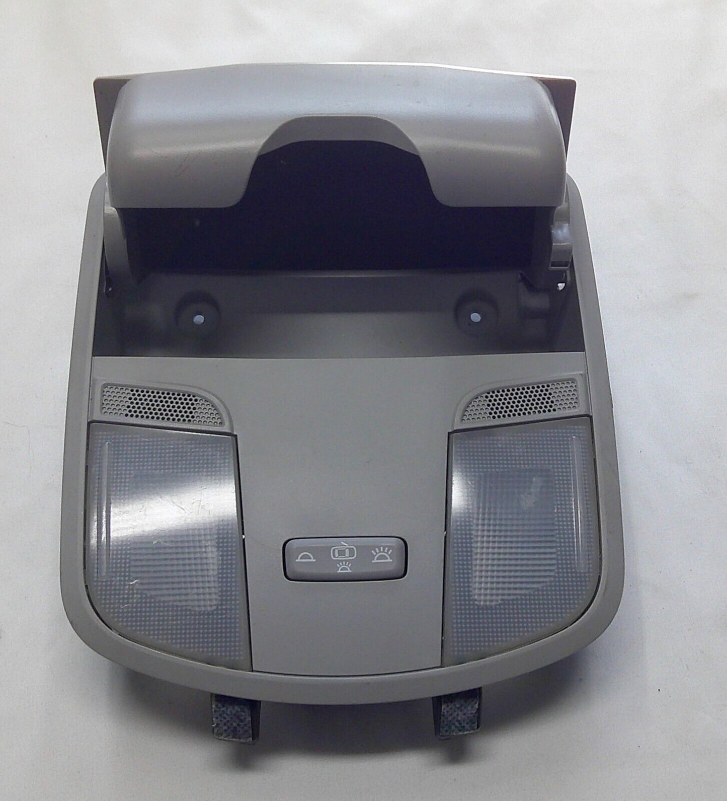 14 - 19 Hyundai Elantra Overhead Dome Light Roof Lamp Storage OEM 92800-F2000 B7 - RarePartsFinder.Com