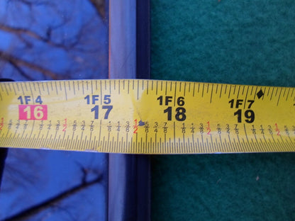 2004 HYUNDAI SONATA OEM YEAR SPECIFIC SUNROOF GLASS NO ACCIDENT FREE SHIPPING! - RarePartsFinder.Com