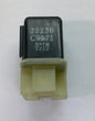 USA SELLER GENUINE NISSAN OEM RELAY 25230-C9971  FREE SHIP 1 YEAR WARRANTY N1 - RarePartsFinder.Com