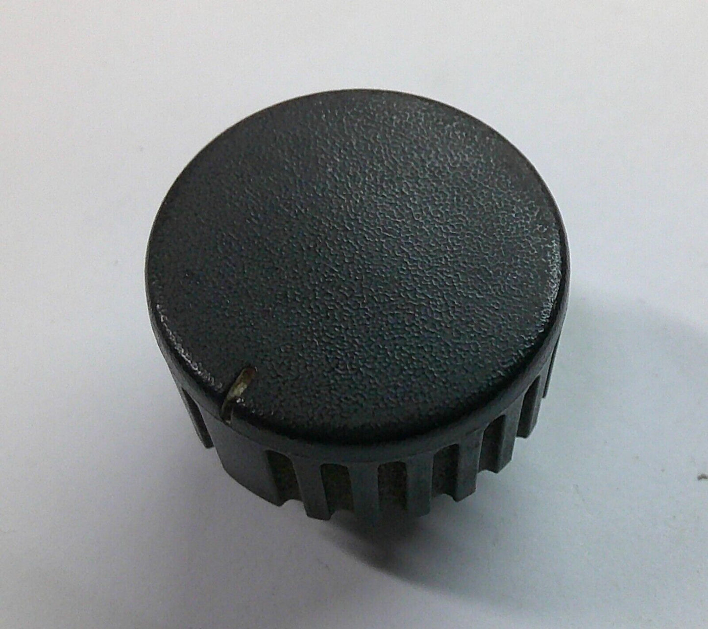 1989 FORD PROBE CLIMATE CONTROL FAN A/C POWER KNOB OEM FREE SHIPPING! - RarePartsFinder.Com