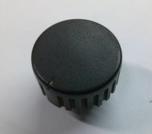 1989 FORD PROBE CLIMATE CONTROL FAN A/C POWER KNOB OEM FREE SHIPPING! - RarePartsFinder.Com