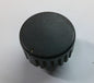 1989 FORD PROBE CLIMATE CONTROL FAN A/C POWER KNOB OEM FREE SHIPPING! - RarePartsFinder.Com