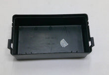 00 - 06 Nissan Sentra 1.8L Front Relay Fuse Box Upper Cover Lid 24382-5M011 B3 - RarePartsFinder.Com