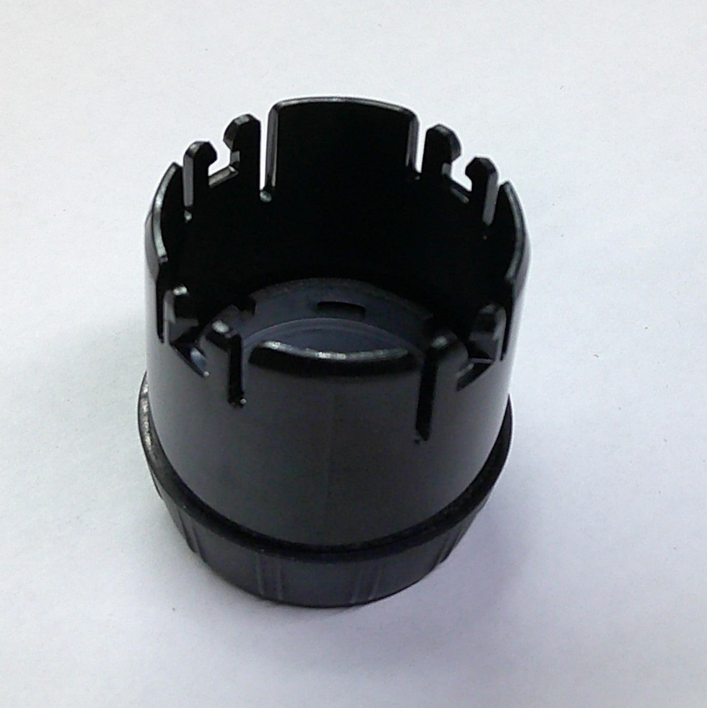 2012 HONDA PILOT CLIMATE CONTROL KNOB OEM FACTORY FREE SHIPPING - RarePartsFinder.Com
