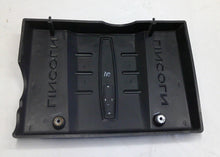 2007 - 2014 LINCOLN NAVIGATOR OEM ENGINE COVER  7L7Z6A949A FREE SHIPPING  EC2 - RarePartsFinder.Com