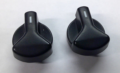 E-150 E-250 E-350 ECONOLINE CLIMATE CONTROL FAN A/C POWER KNOB OEM F8UZ-18519-AA