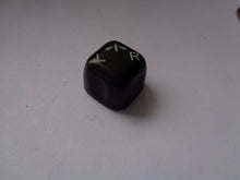 2004 2005 ACURA TSX MIRROR DIRECTION CONTROL KNOB OEM FREE SHIPPING