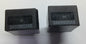 DODGE JEEP CHRYSLER 04608650AB RELAY SET TESTED 1 YEAR WARRANTY OEM FREE SHIP C2 - RarePartsFinder.Com