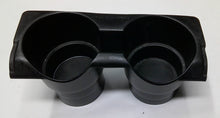 05 06 Nissan Altima Center Console Dual Cup Holder Assembly 96975-ZB000 OEM R1