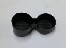 08 - 12 Ford Escape Cup Holder Insert 8L84-78046B94-A OEM FREE SHIPPING! B2 - RarePartsFinder.Com