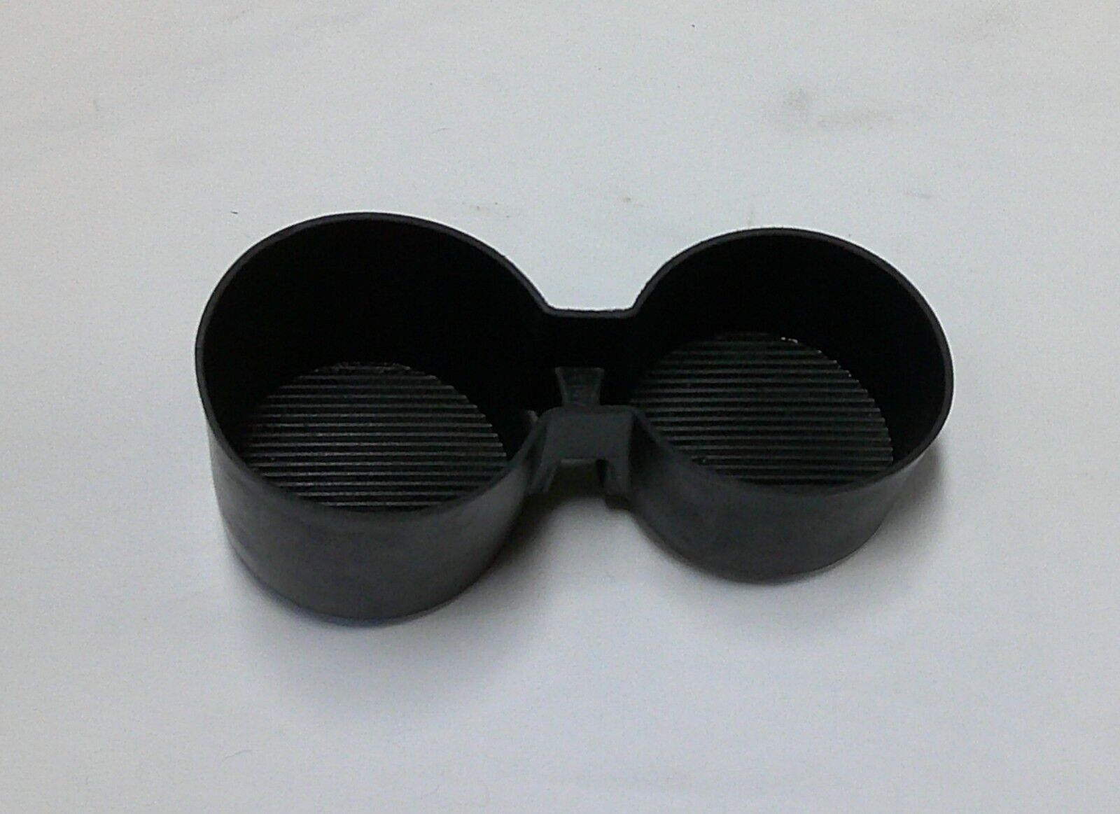 08 - 12 Ford Escape Cup Holder Insert 8L84-78046B94-A OEM FREE SHIPPING! B2 - RarePartsFinder.Com