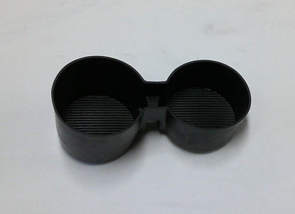 08 - 12 Ford Escape Cup Holder Insert 8L84-78046B94-A OEM FREE SHIPPING! B2 - RarePartsFinder.Com