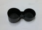08 - 12 Ford Escape Cup Holder Insert 8L84-78046B94-A OEM FREE SHIPPING! B2 - RarePartsFinder.Com