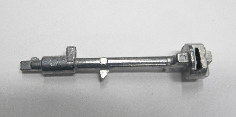 Ignition Switch Lock Barrel Tumbler Rod For Toyota Land Cruiser 69057-60551