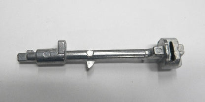 Ignition Switch Lock Barrel Tumbler Rod For Toyota Land Cruiser 69057-60551