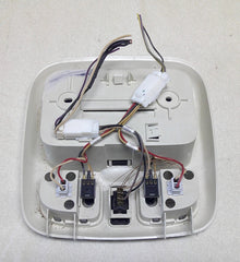 01 - 12 ESCAPE MARINER OEM IVORY OVERHEAD DOME LIGHT SUNROOF SWITCH M6