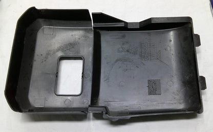 Volvo Battery Cover 9M5N10A659AA 31301483 27019655 OEM FREE SHIPPING R1
