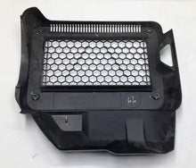 2007 - 2012 ACURA RDX ENGINE APPEARANCE COVER 19711-RWC-A00 FREE SHIP EC2