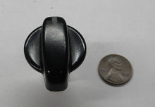 01 - 03 Mazda Protege AC Heater Climate Control HVAC Knob OEM B30D-61-191