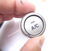04 05 06 07 08 TOYOTA SOLARA A/C HVAC CLIMATE CONTROL KNOB OEM FREE SHIP - RarePartsFinder.Com